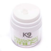 K9 - Bálsamo Revitalizante para Patas y Narices 50ml