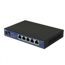 ALLNET Apolo WIFI6 AX3000 TODO-WAPC0522AX-3000