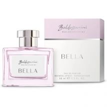 BALDESSARINI Bella Eau De Parfum Vaporizador Para Mujer 50ml