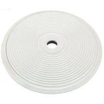 Astral Pool Tapa Circular Skimmer para Piscinas