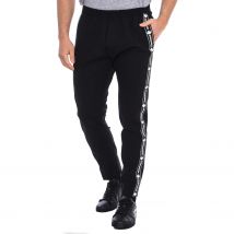 Dsquared2-Pantalón Deportivo S74KB0449-S40320 para Hombre