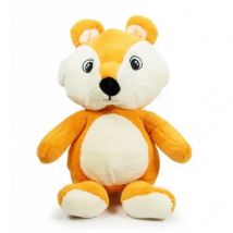 Gloria Peluche Forest Dotan Para Perros 1 Unidad