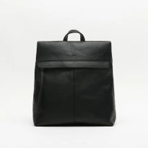 Misako Puri mochila antirrobo Mochila