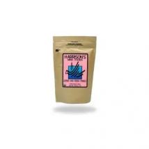 Papilla para Pollos de Todas las Especies HARRISONS Juvenile 454 Gr