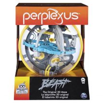 SPIN MASTER - Perplexus Beast