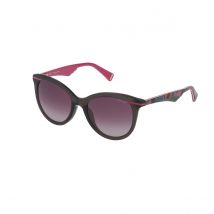 Police Gafa De Sol Mujer Color Gris