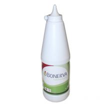 Bonerva | Cola Monocomponente Para Césped Artificial | Bote 940gr