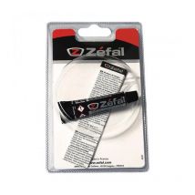 Zefal Tubo Disolucion 5g Blister Zefal Tubo Disolucion 5g Blister Zefal   de ciclismo para bicicleta