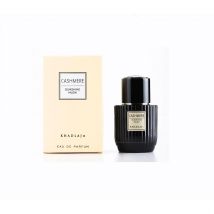 Khadlaj Cashmere Sunshine Musk Eau de Parfum 100 Ml Unisex