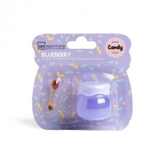 Mascarilla para los Labios - Candy Lip - Idc Institute