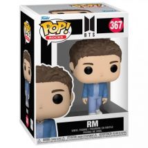 Figura Pop Bts Rm