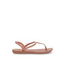 Chanclas sandalias playa IPANEMA 27085 rosa