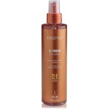 KIN COSMETICS KINSTYLE X-TREM ECO SPRAY 200ML