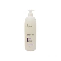 Risfort Champú Neutro Ph 5.5 1000ml - Cabello Saludable