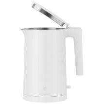 Xiaomi Electric Kettle 2 calentador de agua electrico  jarra hervidora agua calientador para te