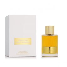 Tom Ford Costa Azzurra Eau De Parfum 100 ml (unisex)