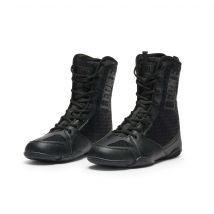 Bota de boxeo PROFESSIONAL CL102