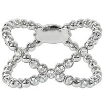 Anillo Adore Mujer Adore 5260413 52