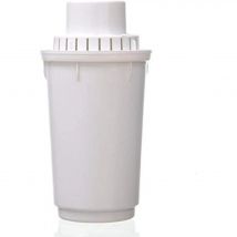 Filtro de Agua Aquaphor 4744131010090 - Cartucho B100-5