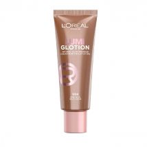 L'oreal Paris Iluminador Líquido para Rostro y Cuerpo Perfect Match Lumi Glotion Natural Glow Enhancer 40ml 904 Deep Glow