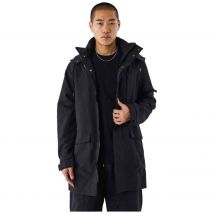 Chaqueta Project X Paris modelo 2433207