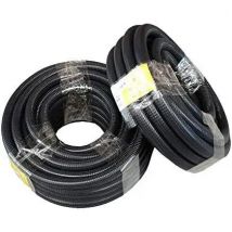 Edm Ferroplast Exterior 11mm CE M-16 15mts - Resistente a la Intemperie