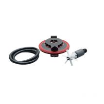 Fluval 306 Kit Cabezal del Motor