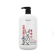 Shampoo Kske Hair Loss 500ml - Periche