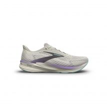 Zapatillas Brooks Revel 8 Mujer Multicolor