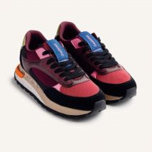 Deportivo Eagan 76472