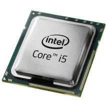 Procesador Intel Core i5-6400 2,7 GHz 6 MB Smart Cache
