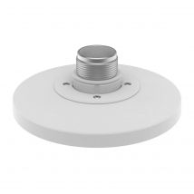 Hanwha Hanging Mount Monte