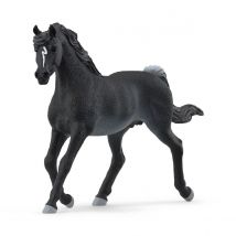 schleich HORSE CLUB 13981 figura de juguete para niños