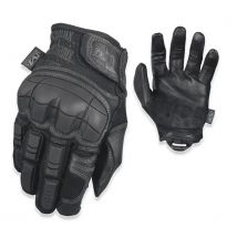Guantes Mechanix Breacher Covert T.xxl