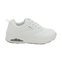 Zapatillas deportivas mujer KLE 222312 DEPORTIVO BLANCO 31224 24V