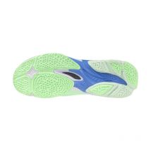 MIZUNO WAVE LIGHTNING Z8