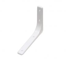 MICEL ESCUADRA SUPER PLM03 BLANCA 200 x 150 mm