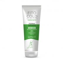 Fito Cold Hidratante 250 Ml