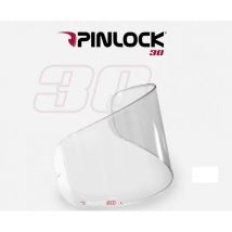 Shiro PINLOCK 30 ADAPTABLE SH-507 - Visión Clara en Cualquier Clima