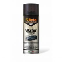 Beta preparat środek do impregn.tkanin/skoy 400ml