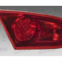 Piloto posterior 044078 VALEO