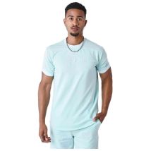 Camiseta Project X Paris