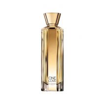 Jean Louis Scherrer One Love Eau de Parfum para Mujer 50 Ml