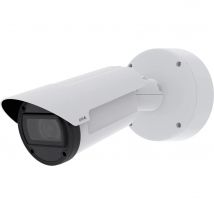 Axis Q1809-LE Bala (forma) Cámara de seguridad IP Exterior 7680 x 4320 Píxeles Techo/pared