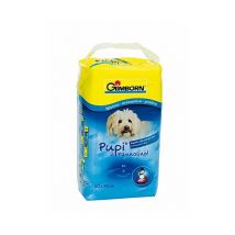 Gimborn - EMPAPADOR PANNOLINO 60X90 10 UDS