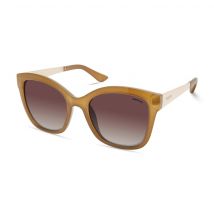 Gafas de Sol Mujer Kenneth Cole KC2965-5445P ø 54 mm - Marca: Kenneth Cole - EAN: 0889214353603