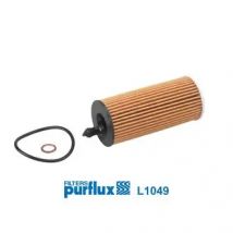 Purflux Filtro de Aceite L1049