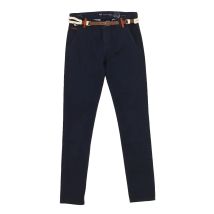 Galvanni-Pantalón largo ZINNIA-KEMERLI GLVSW1687101 para Hombre