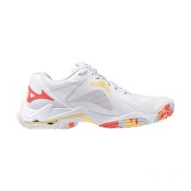 MIZUNO WAVE LIGHTNING Z8 WOS