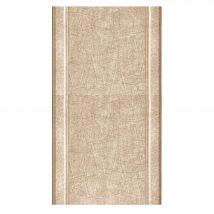 Alfombra Pasillera GAL Antideslizante para Pasillo y Entrada | Disponible en Varios Colores y Medidas | Fácil de Limpiar